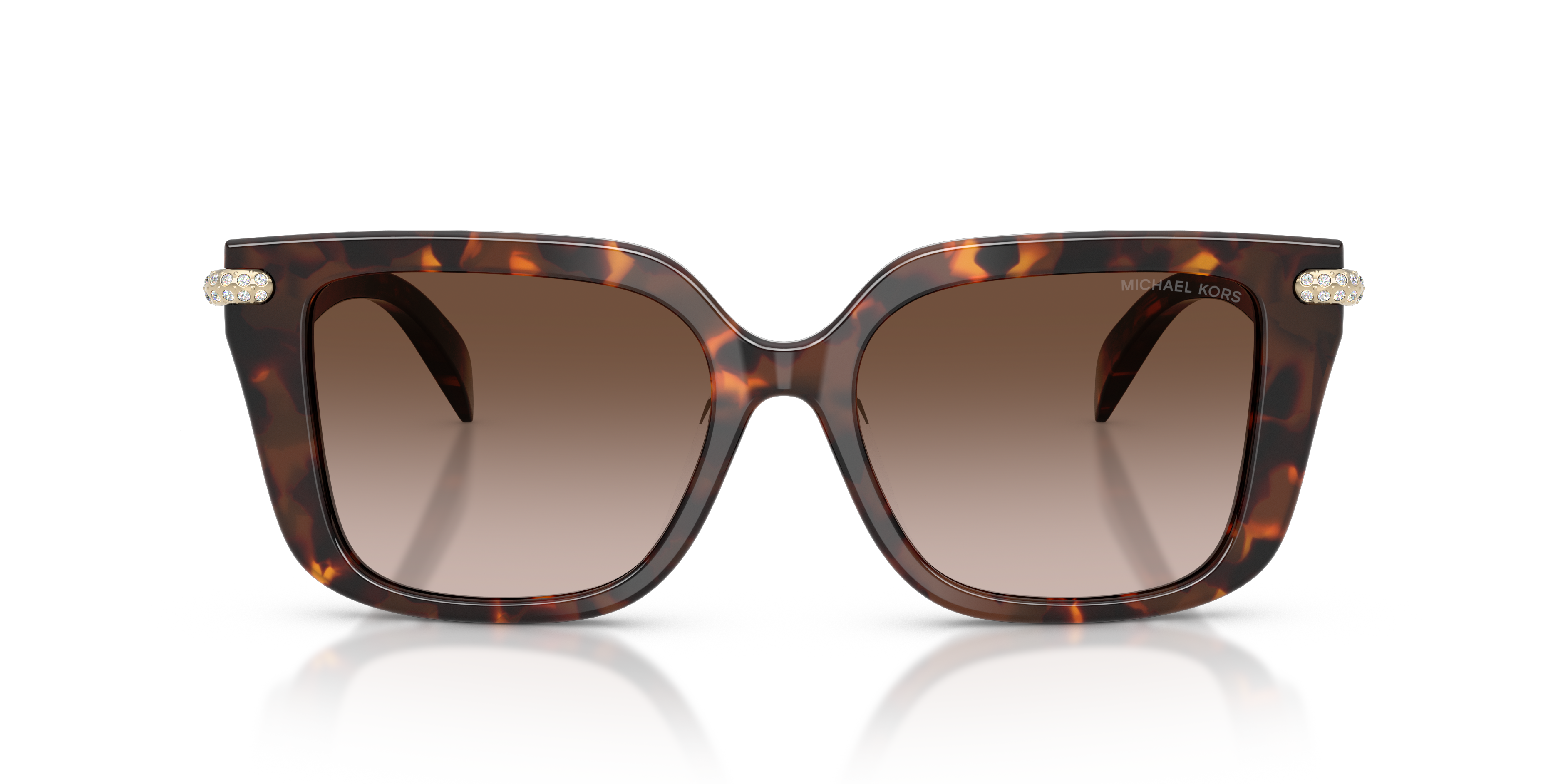 Michael Kors Sluneční brýle MK2275BU SANTO DOMINGO 403113 Michael Kors 3