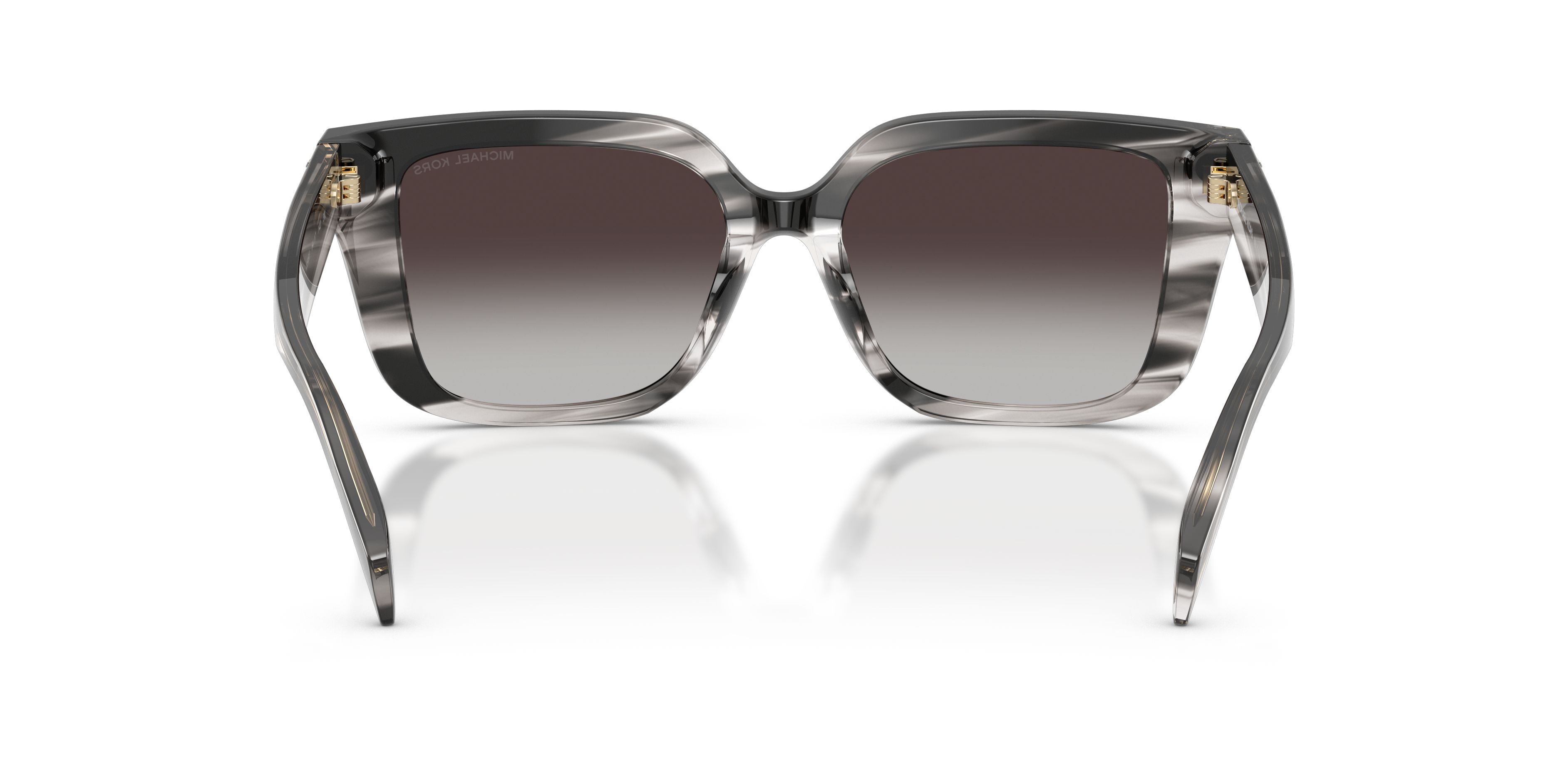 Michael Kors MK2275BU SANTO DOMINGO 40348G Napszemüveg Michael Kors 5