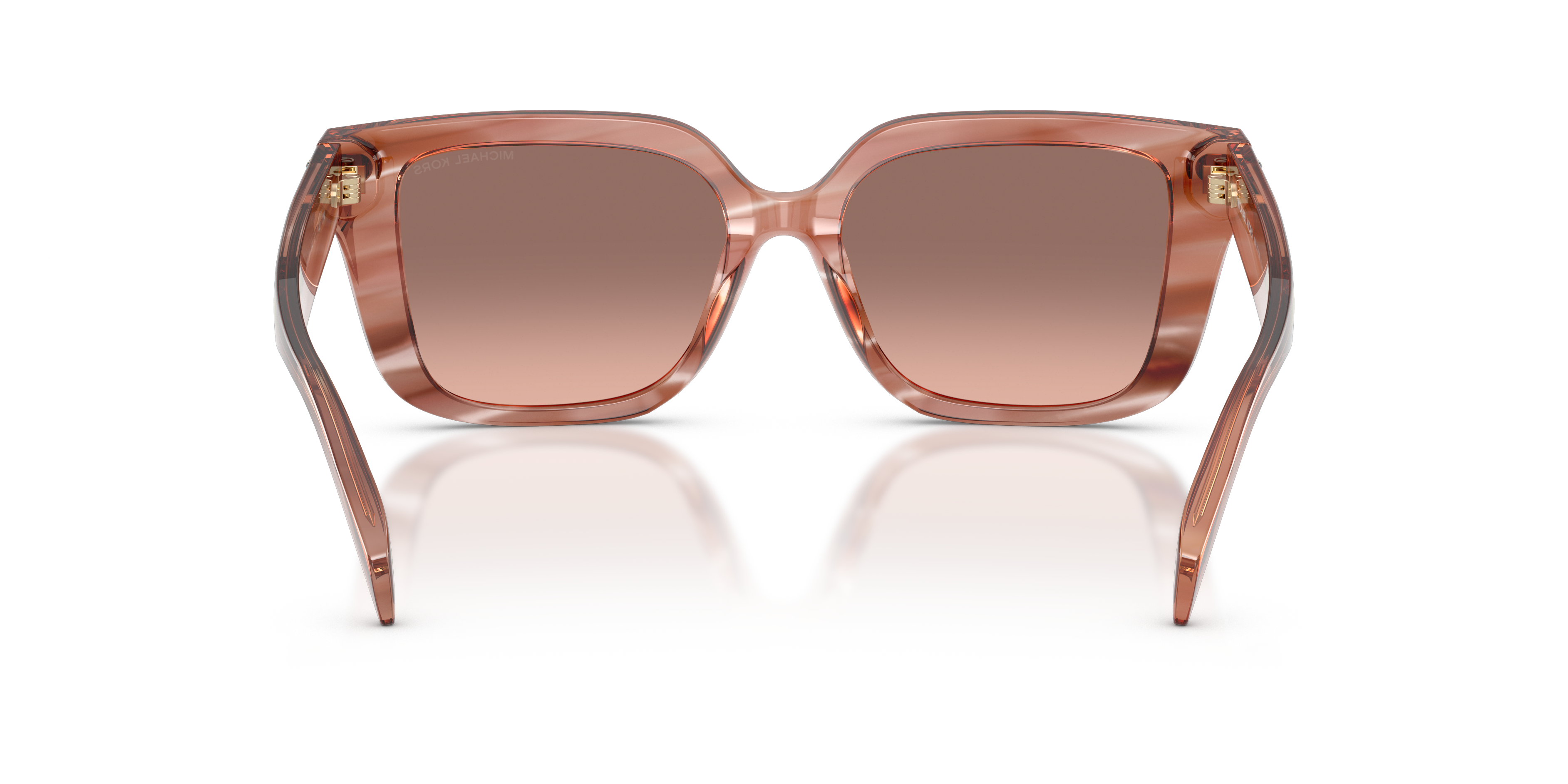 Michael Kors MK2275BU SAINT-DOMINGUE 405613