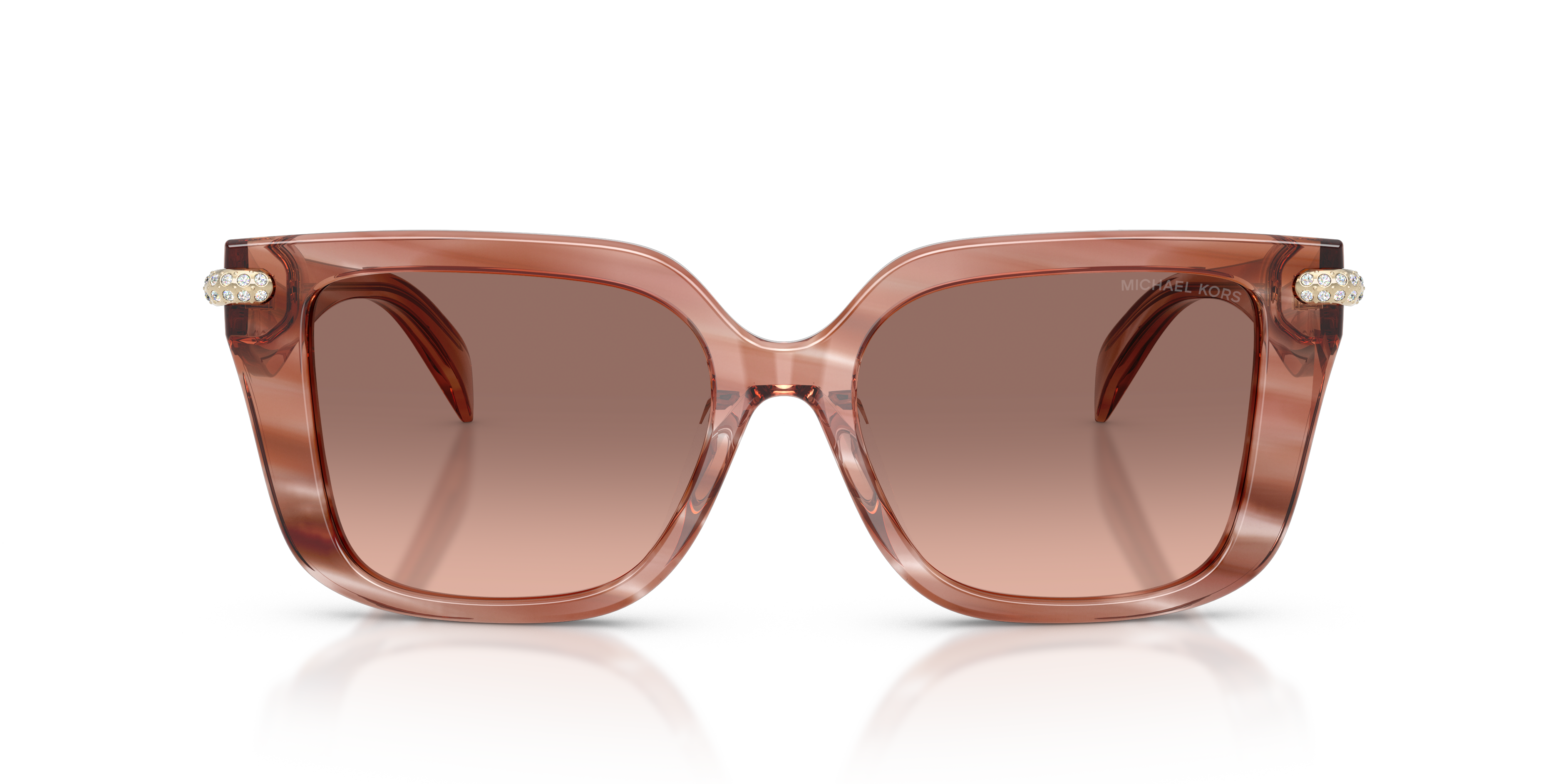 Michael Kors MK2275BU SAINT-DOMINGUE 405613