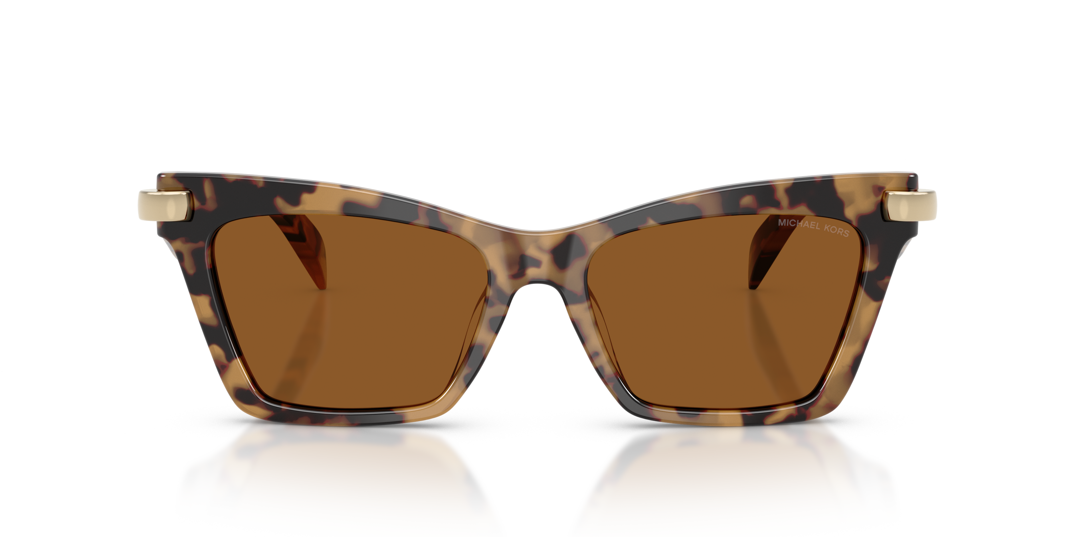 Michael Kors MK2276U GRAND CAYMAN 393073