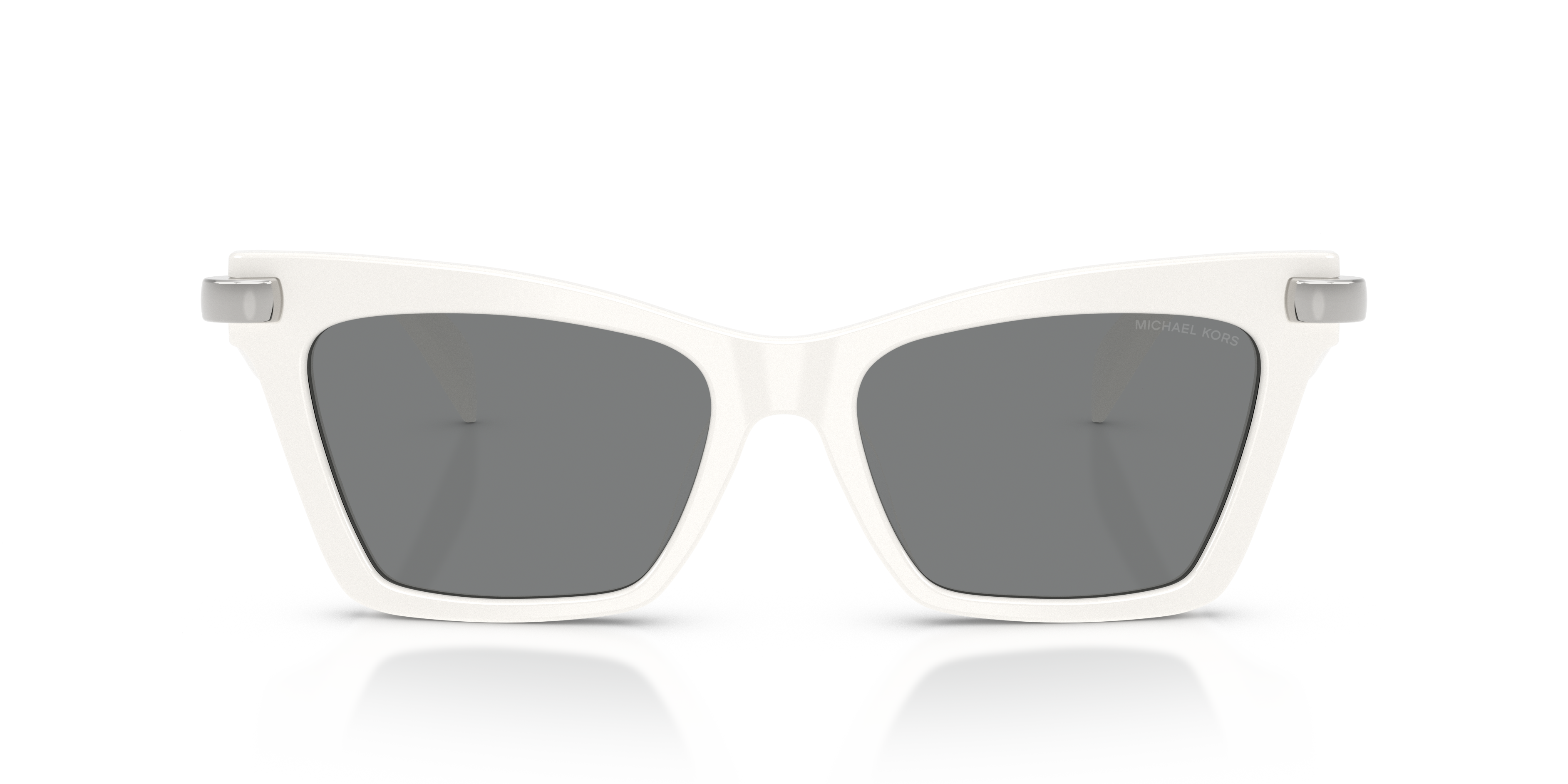 Michael Kors MK2276U GRAND CAÏMAN 405287