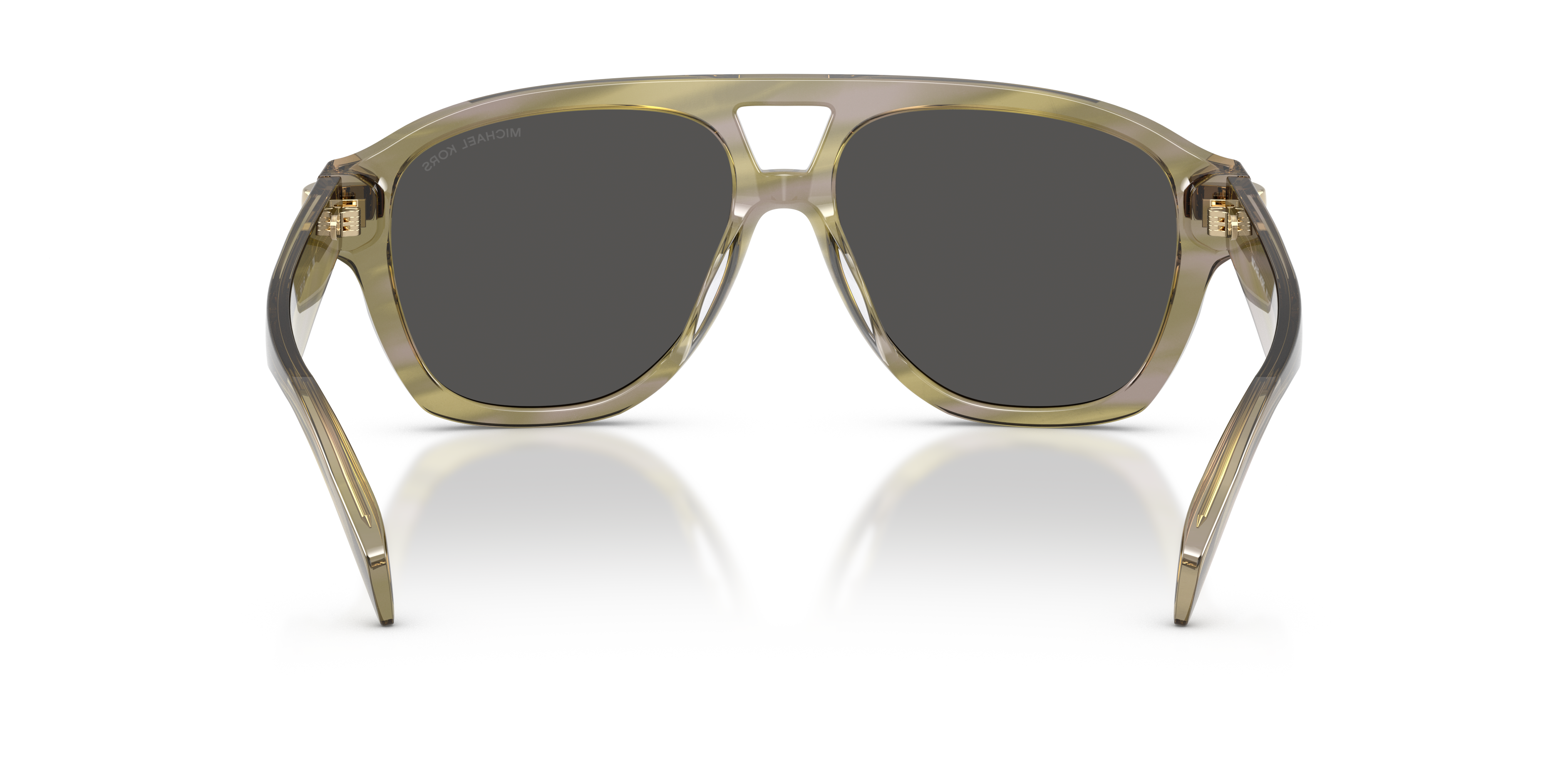 Michael Kors MK2277U GRENADA 404087