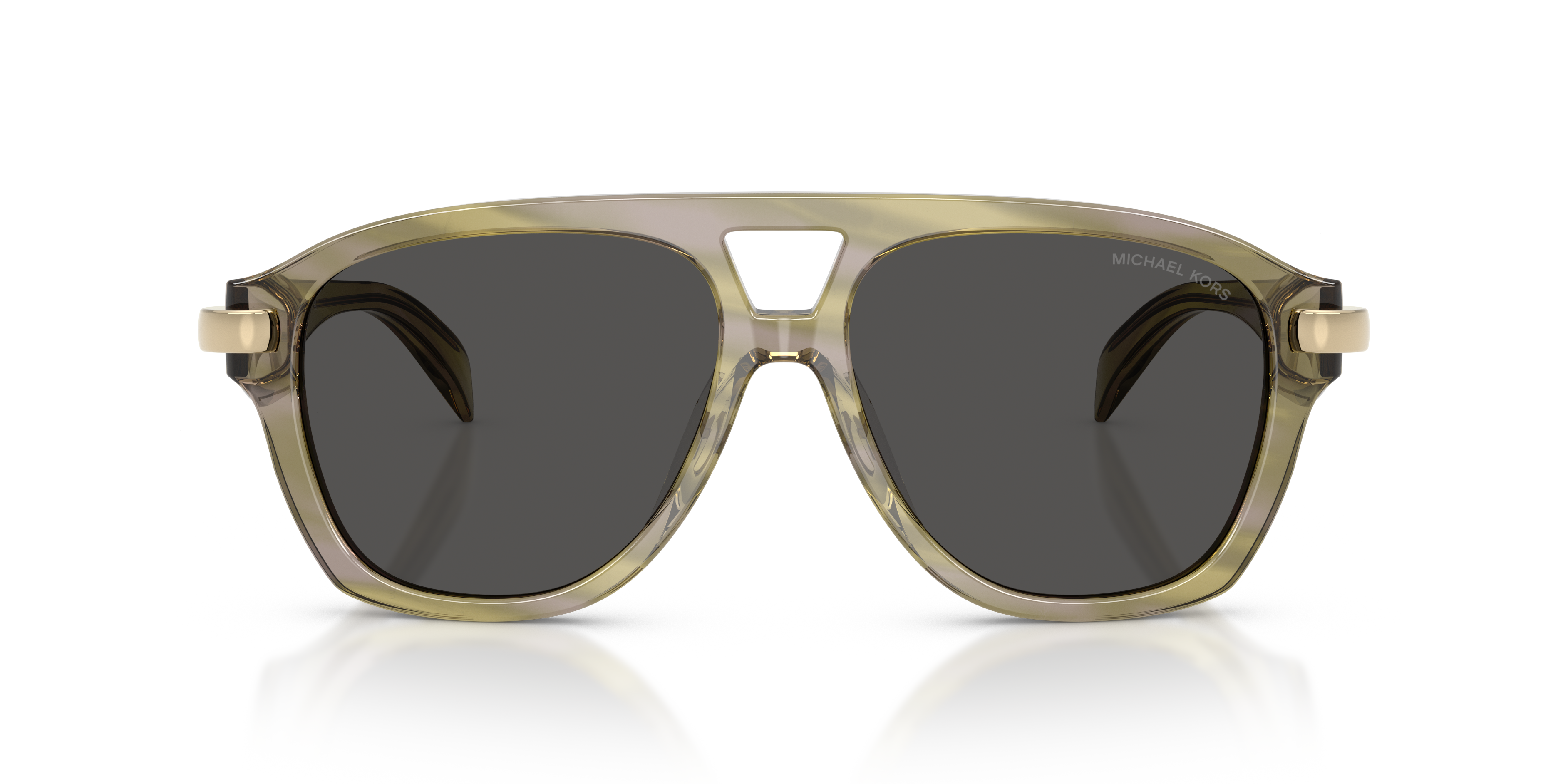 Michael Kors MK2277U GRENADA 404087