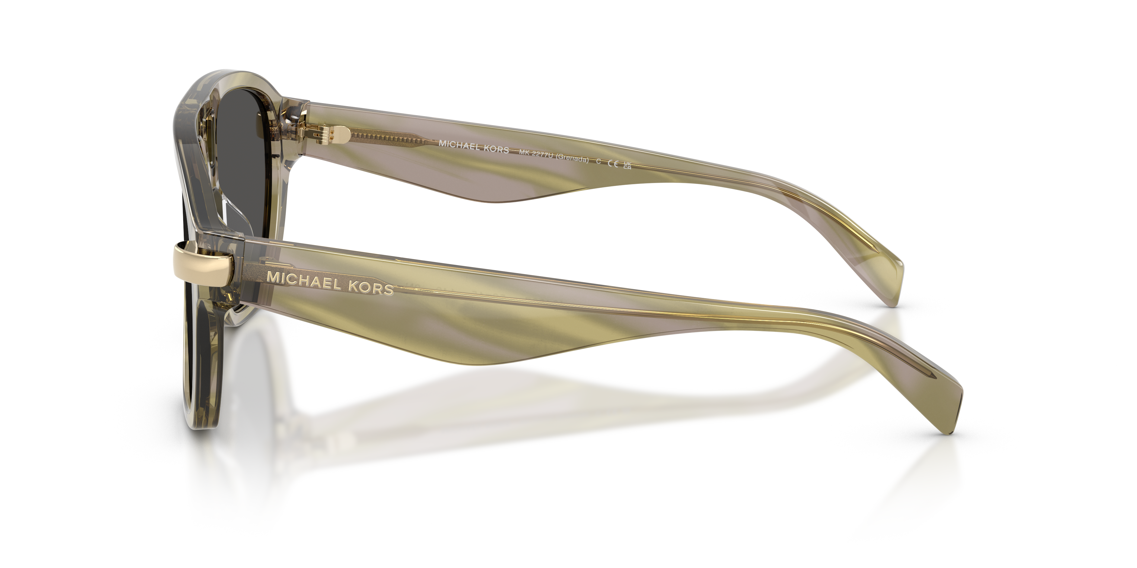 Michael Kors MK2277U GRENADA 404087