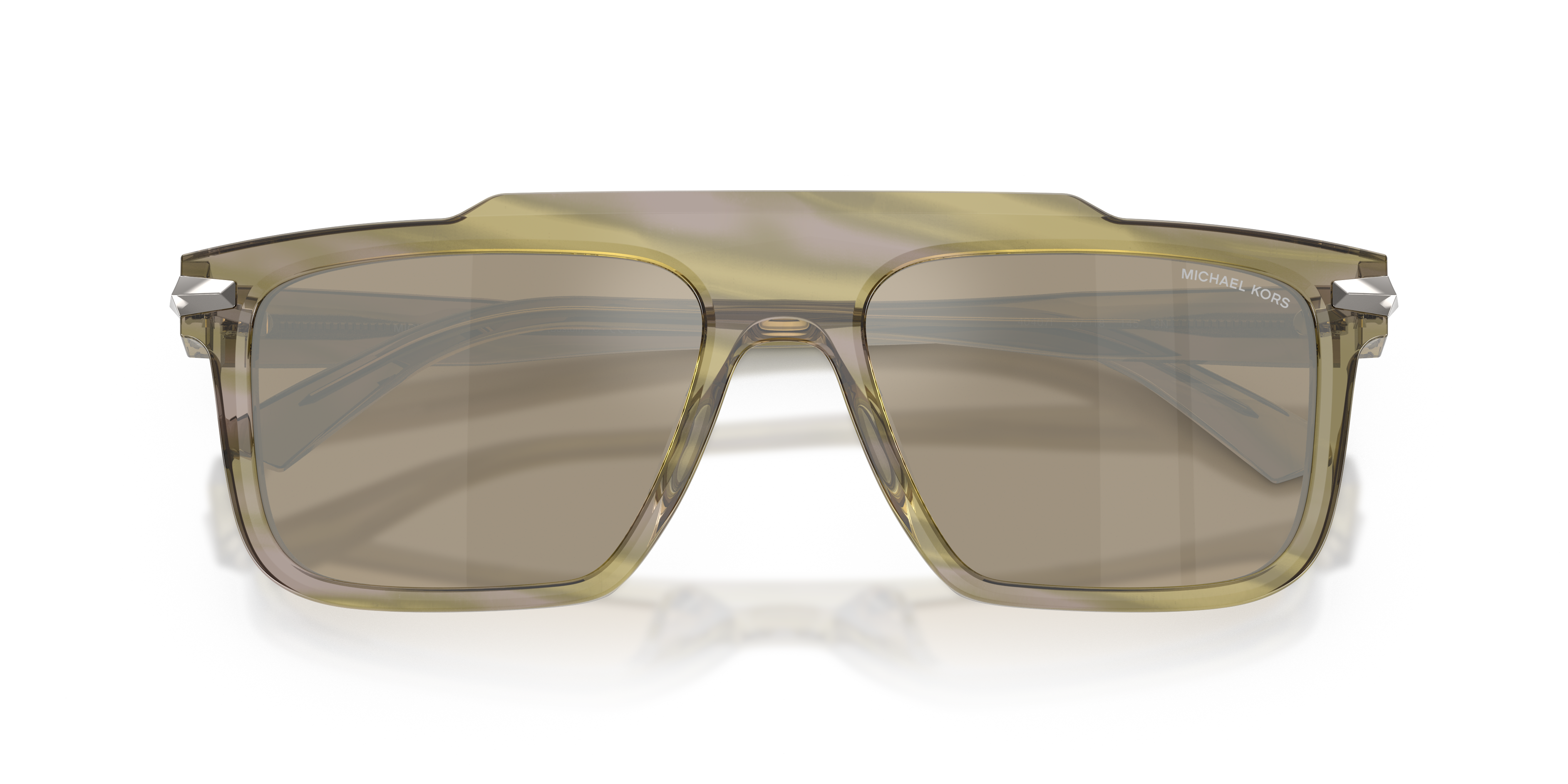 Michael Kors MK2278U BOSTON 40407I