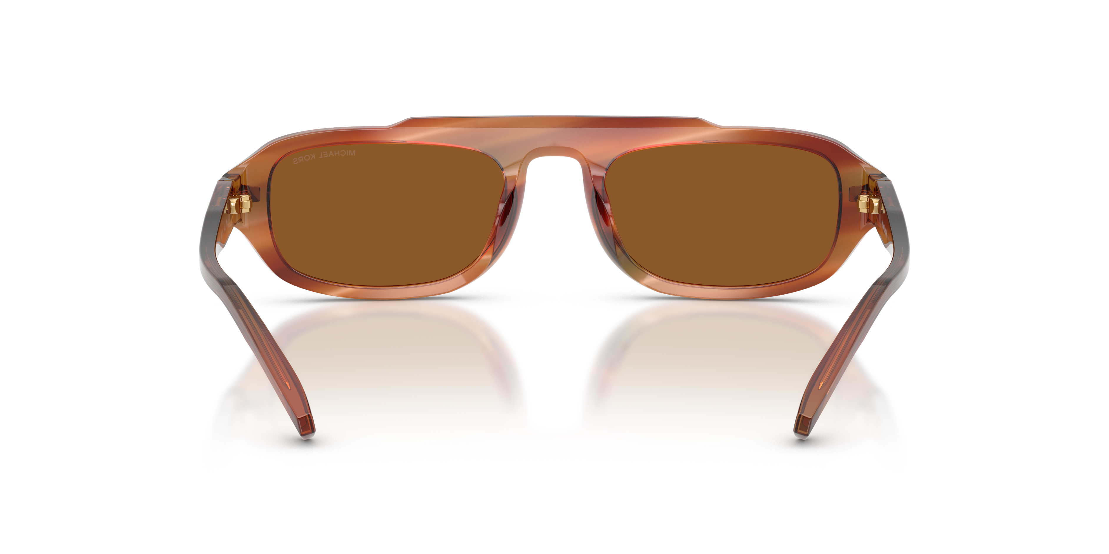 Michael Kors MK2279U KIJK HEUVEL 403973