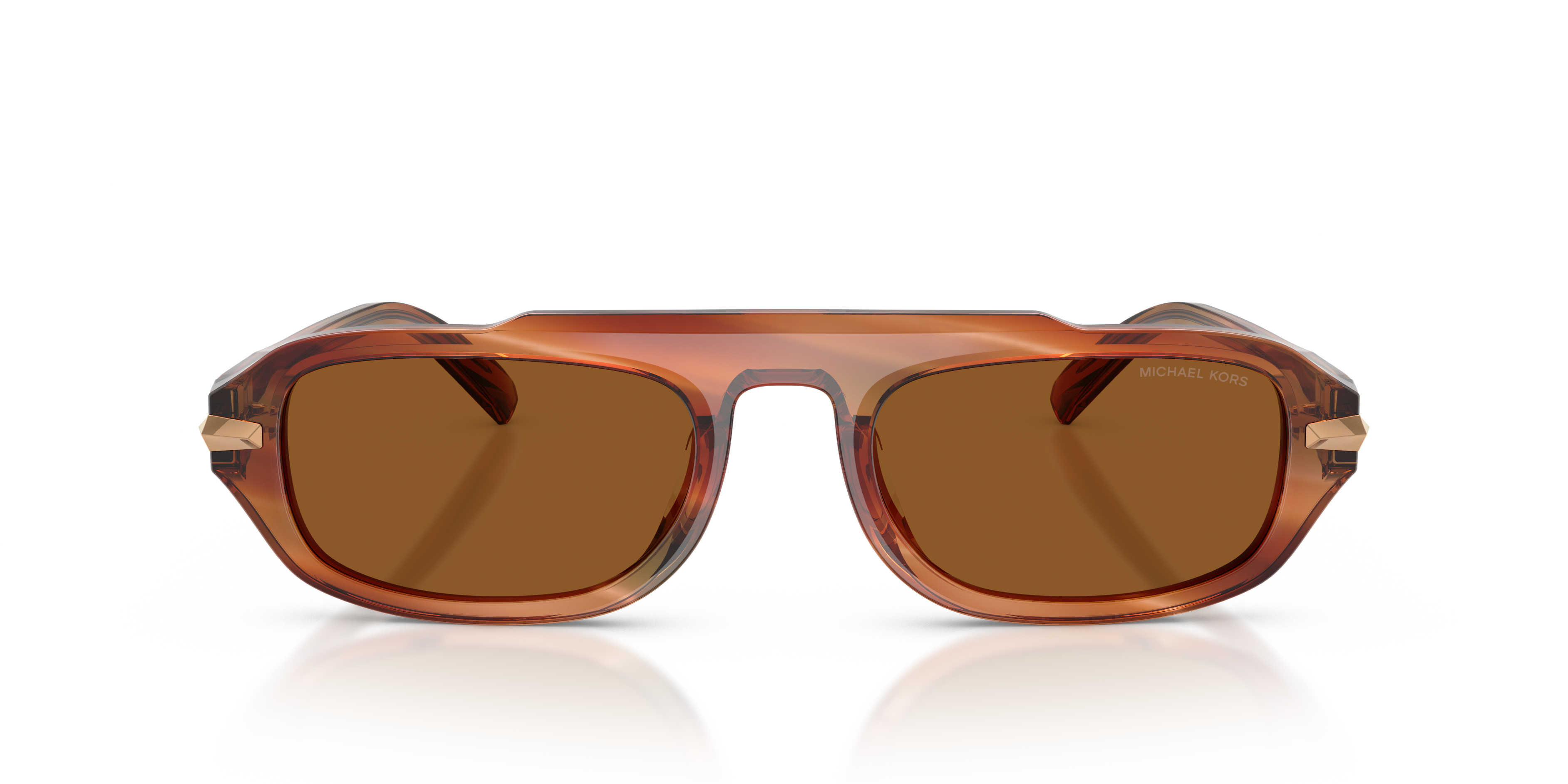 Michael Kors MK2279U KIJK HEUVEL 403973