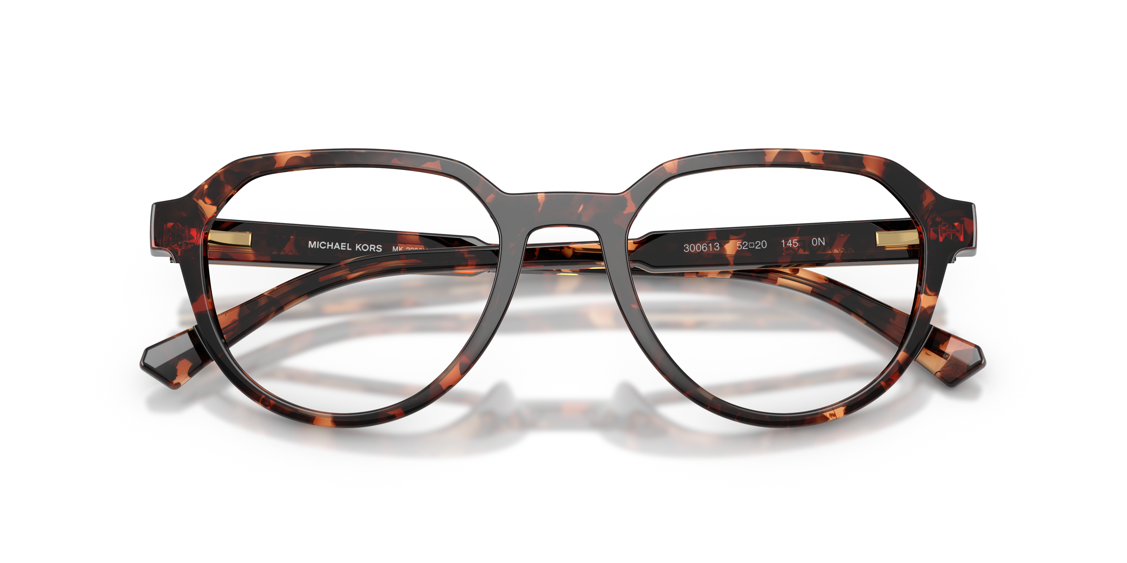 Michael Kors MK2280U LANAI300613