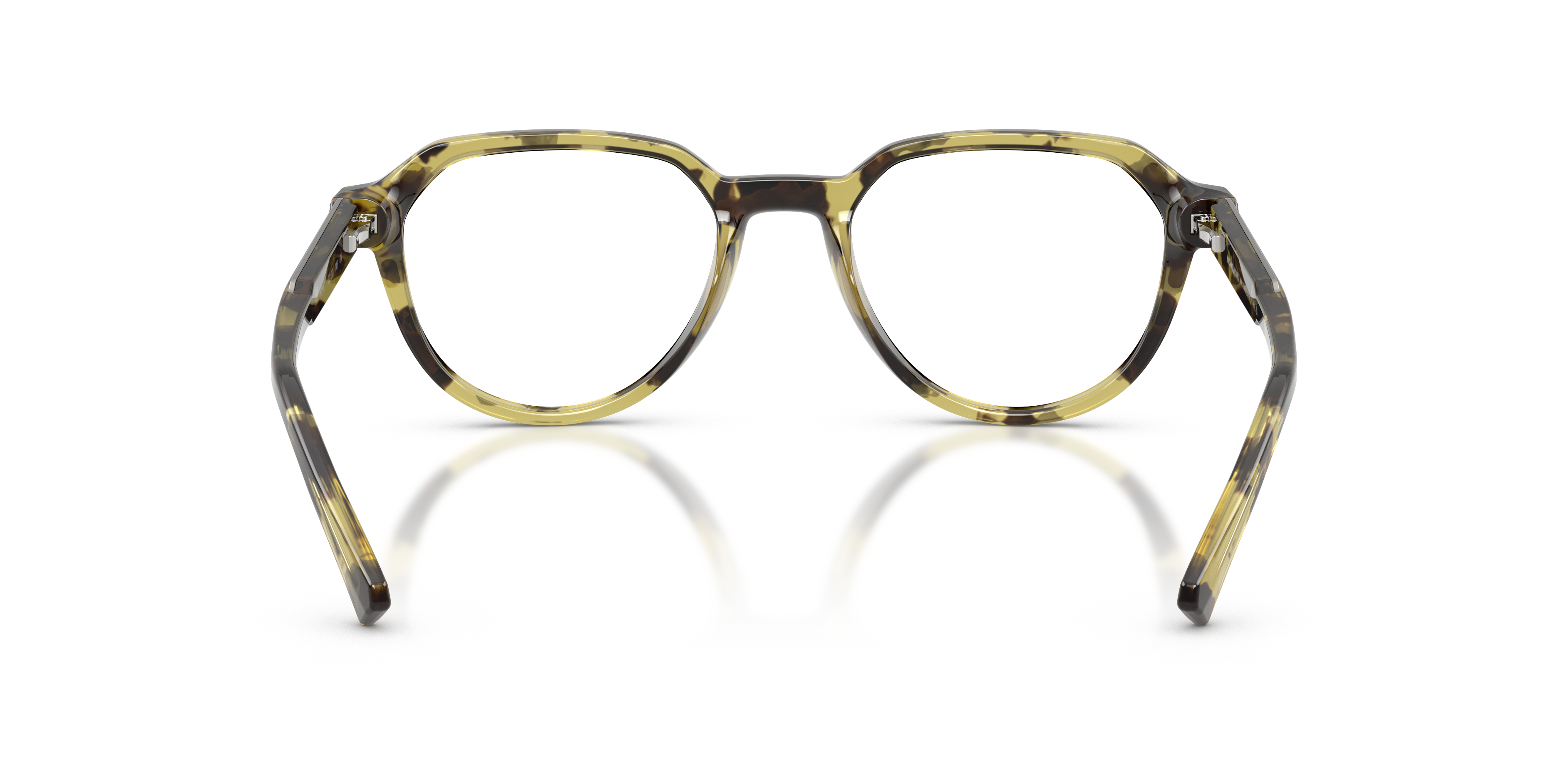 Michael Kors MK2280U LANAI 4029L0