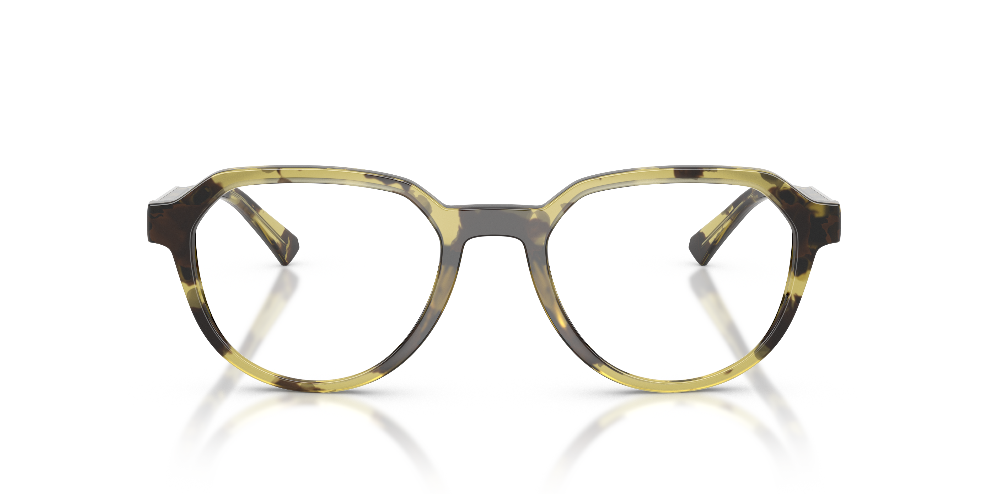 Michael Kors MK2280U LANAI 4029L0