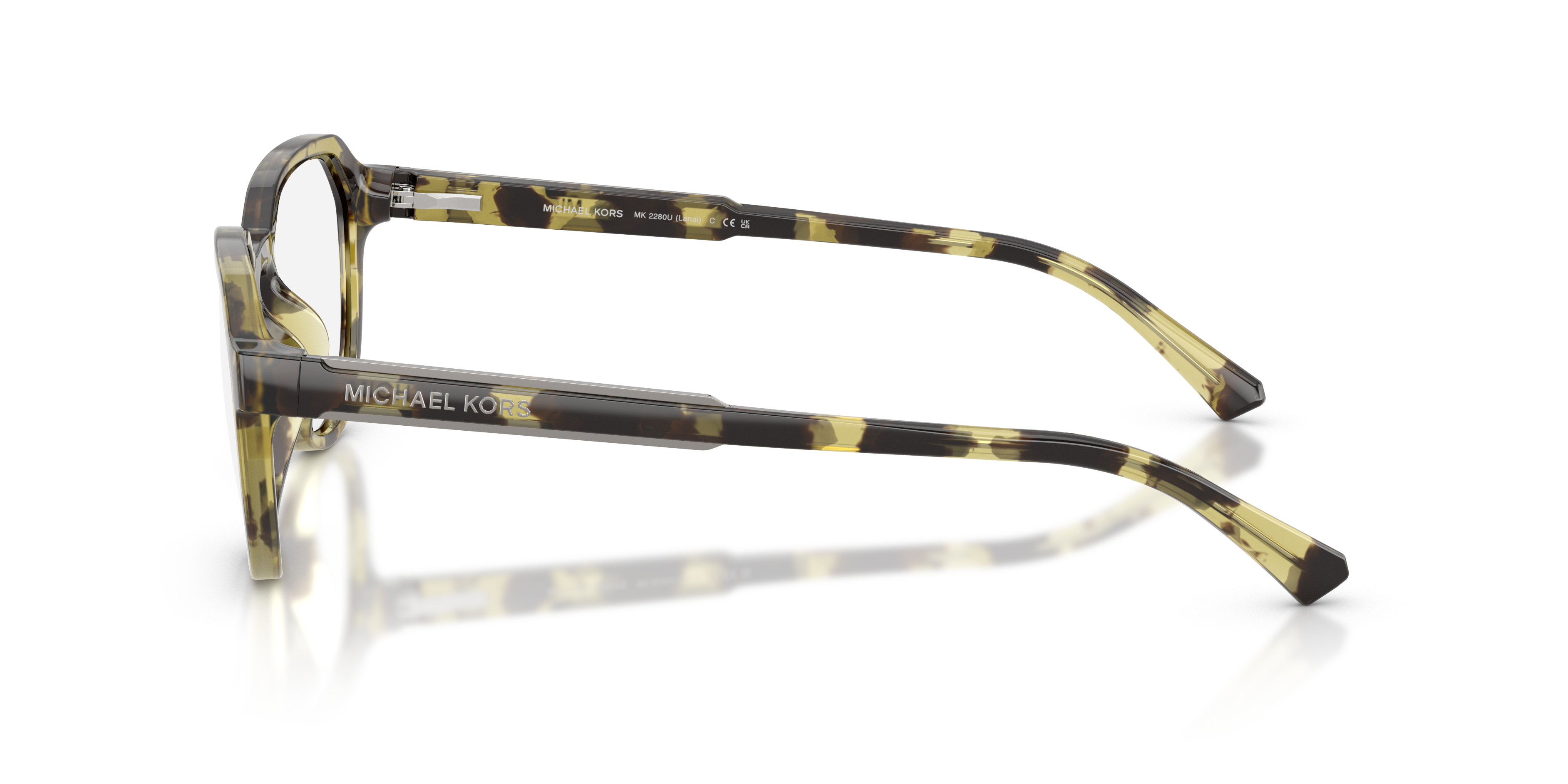 Michael Kors MK2280U LANAI 4029L0