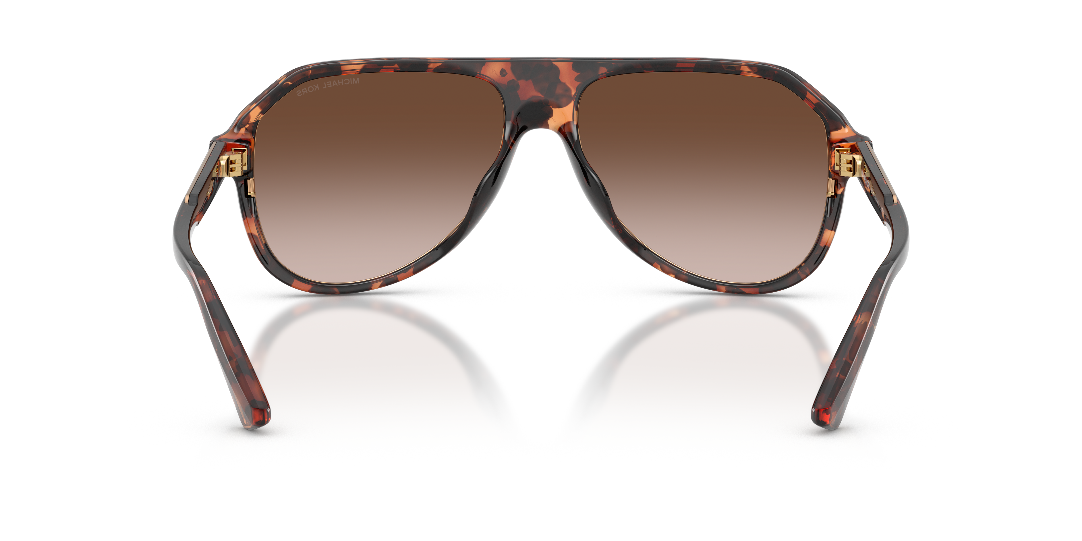 Michael Kors MK2281U MOLOKAI 300613