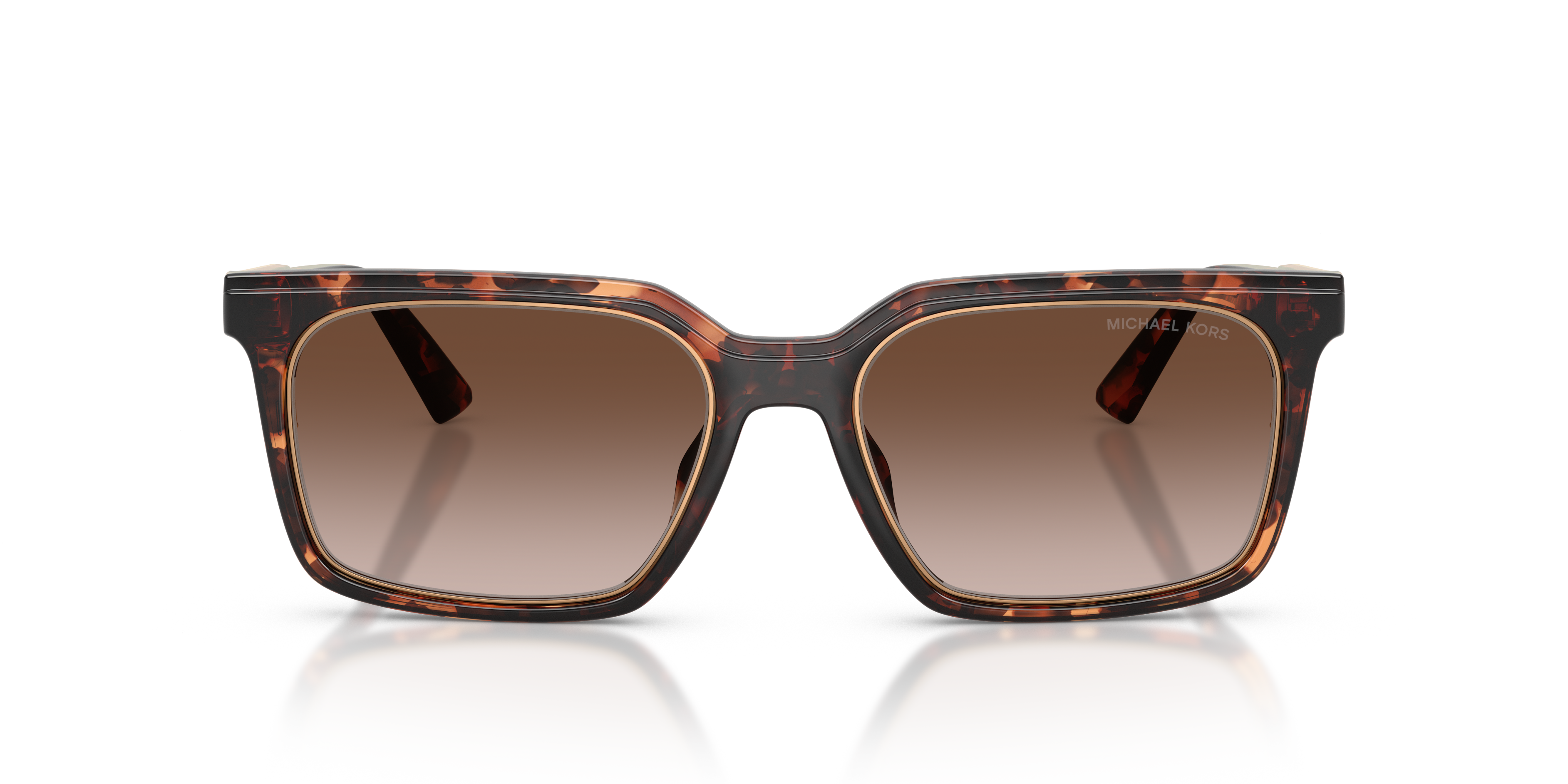 Michael Kors MK2282U HONOLULU 300613