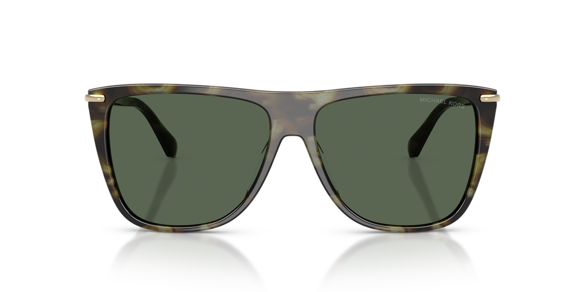 Michael Kors MK2287U MUMBAI 394771