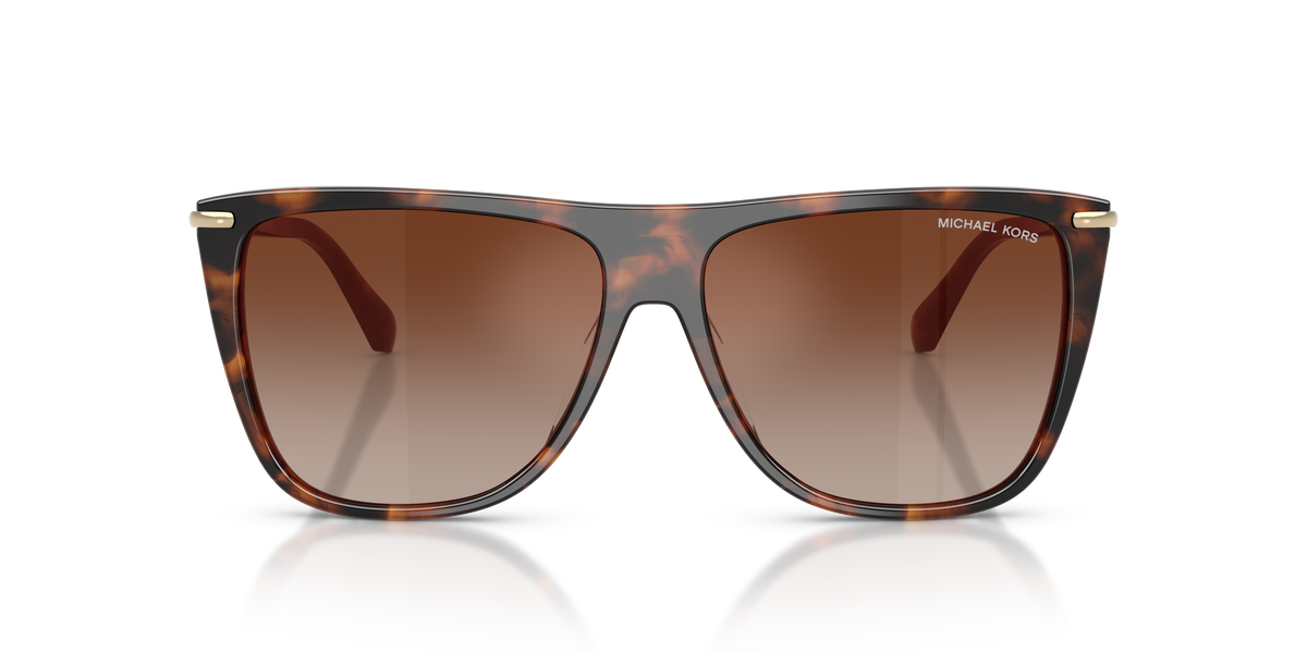 Michael Kors MK2287U MUMBAI 4039AO