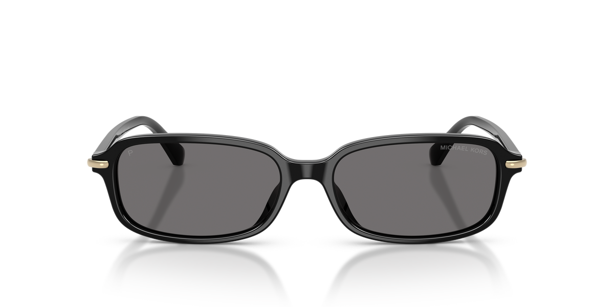 Michael Kors MK2288U AGRA 300581