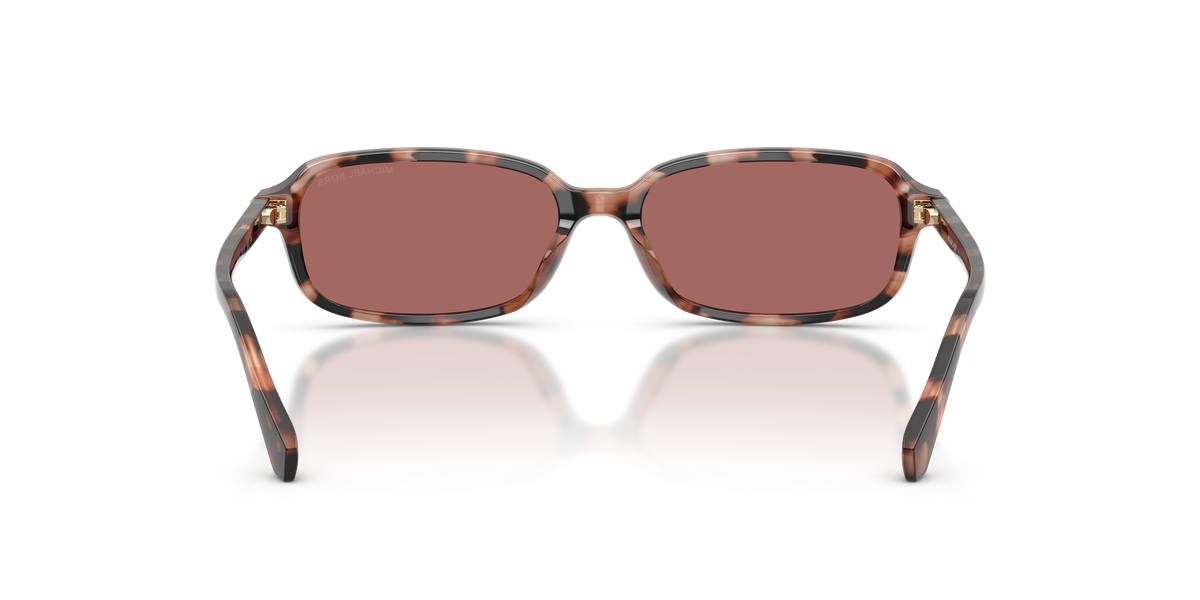 Michael Kors MK2288U AGRA 327769