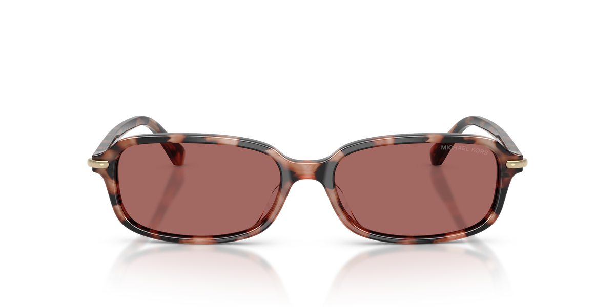 Michael Kors MK2288U AGRA 327769