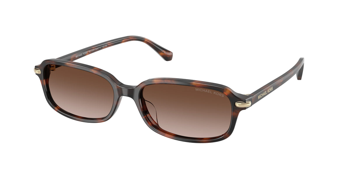 Michael Kors MK2288U AGRA 403913