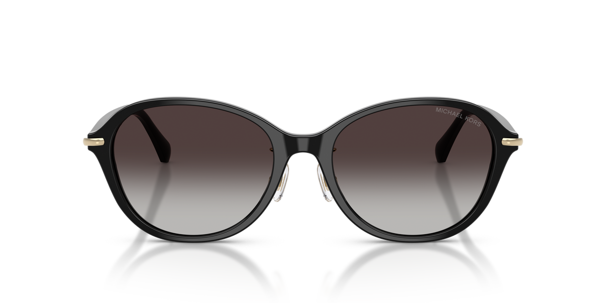 Michael Kors MK2289D DEHLI 30058G