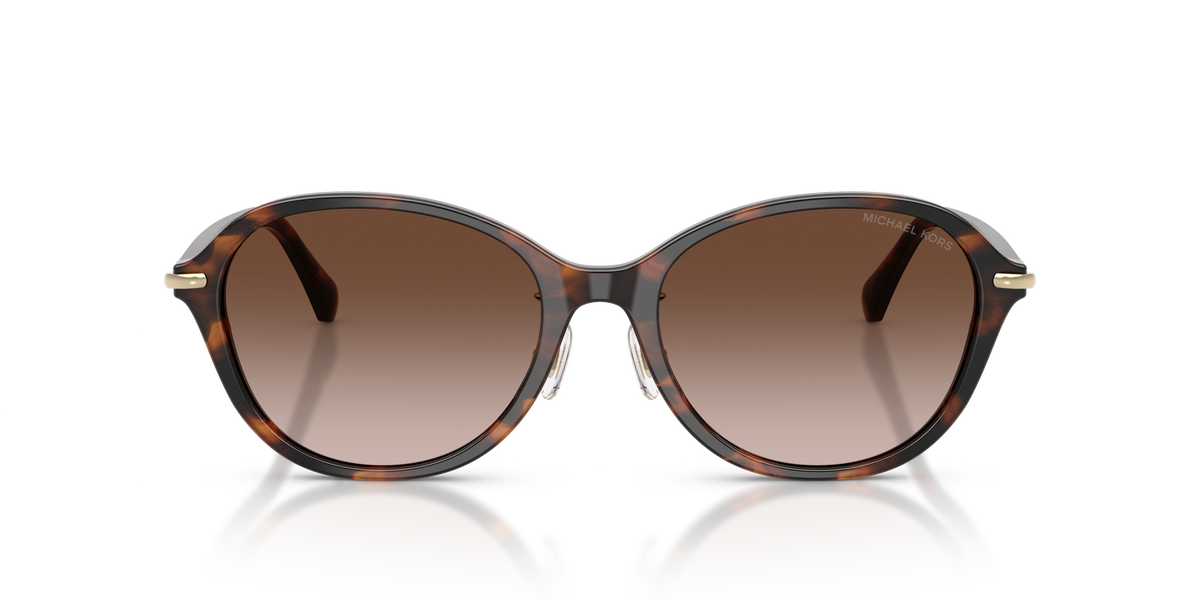 Michael Kors MK2289D DEHLI 403913