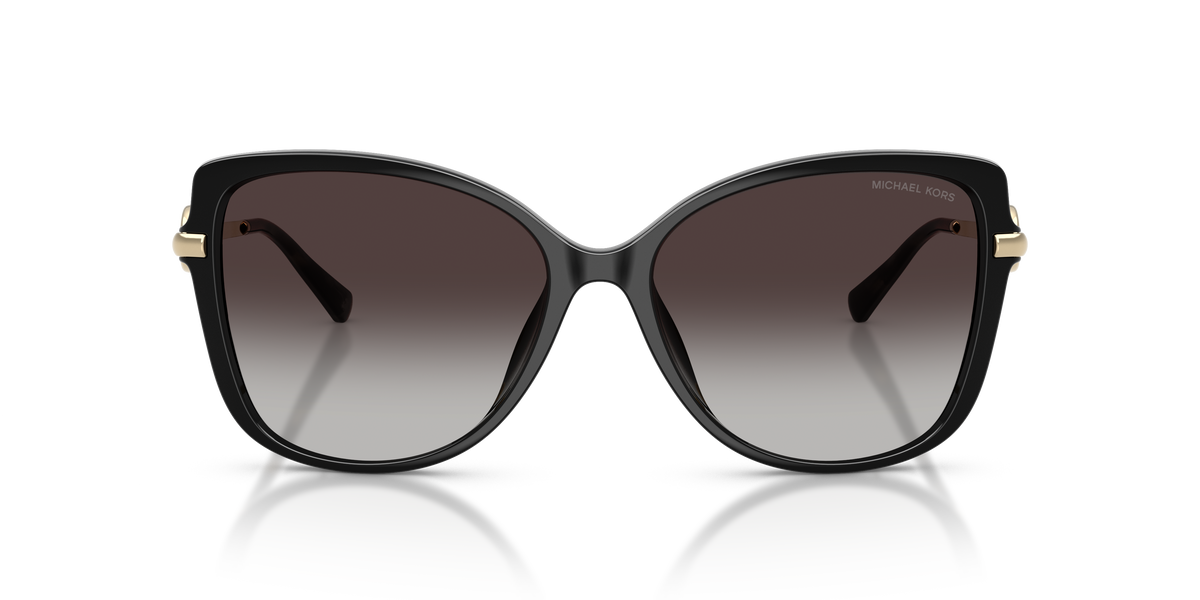 Michael Kors MK2290U ATHENS 30058G