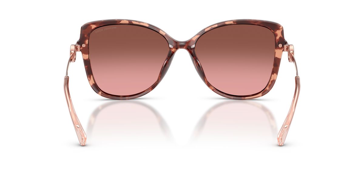 Michael Kors MK2290U ATHENS 391311