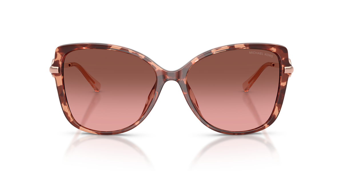 Michael Kors MK2290U ATHENS 391311