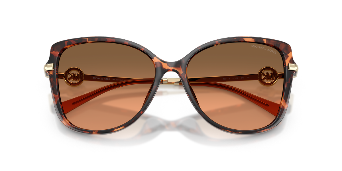 Michael Kors MK2290U ATHENS 403118
