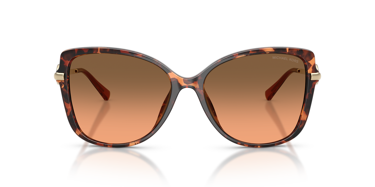 Michael Kors MK2290U ATHEN 403118