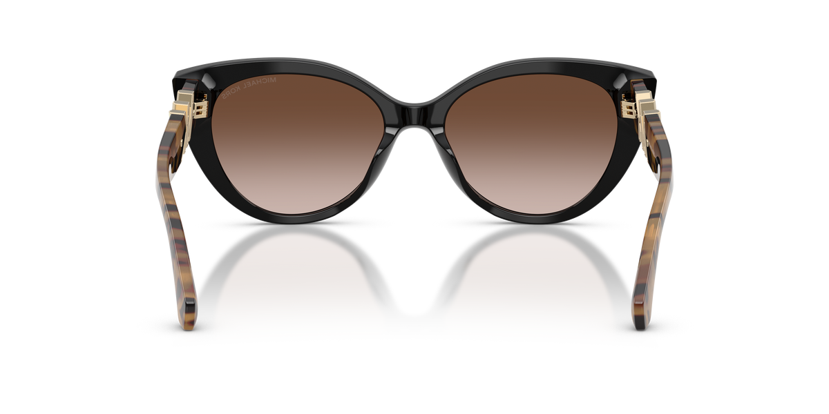 Michael Kors MK2291U CATALINA 300513
