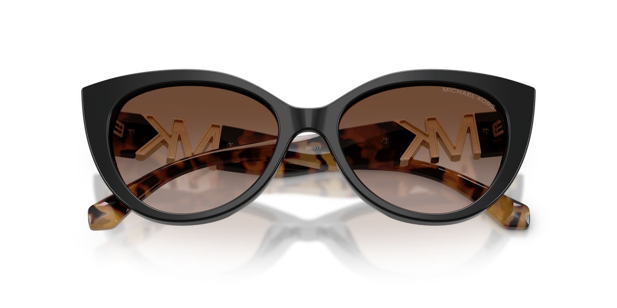 Michael Kors MK2291U CATALINA 300513