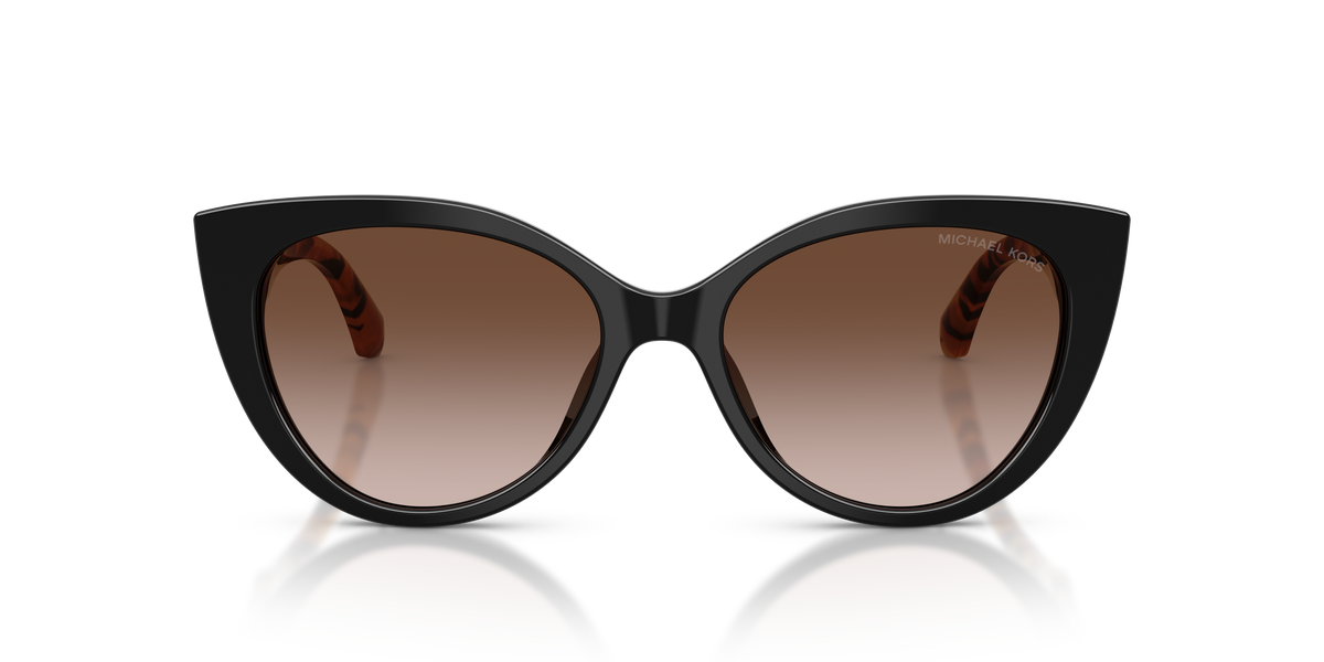 Michael Kors MK2291U CATALINA 300513