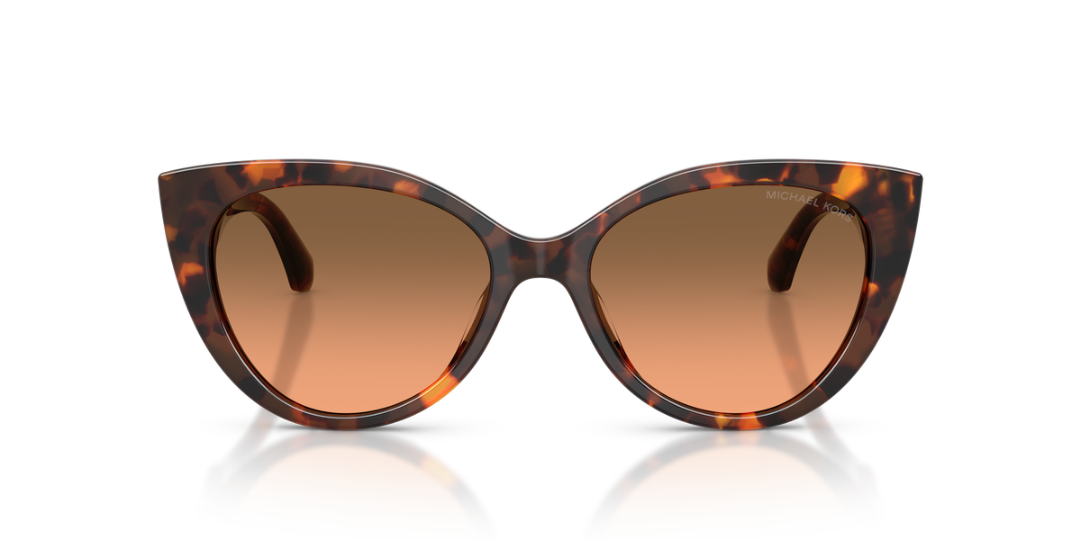 Michael Kors MK2291U CATALINA 403118