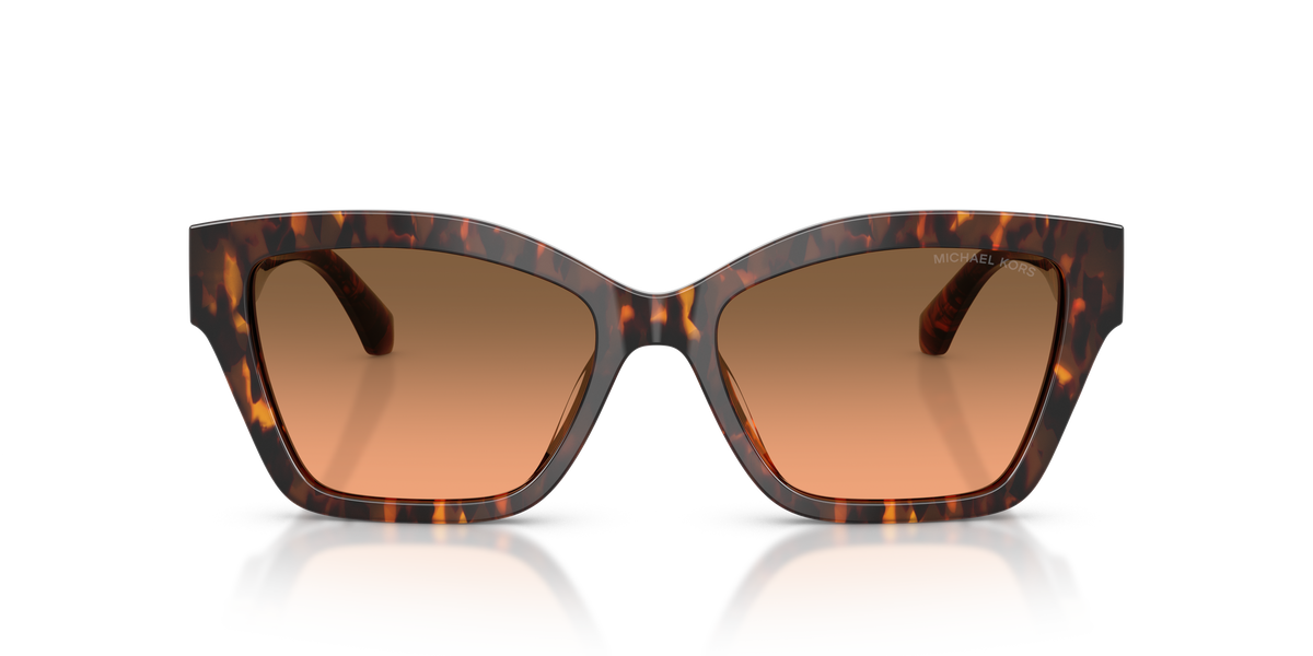 Michael Kors MK2292U SANTA BARBARA 403118