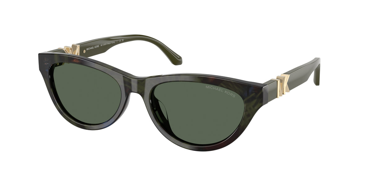 Michael Kors MK2293U VALLE DE NAPA 370571