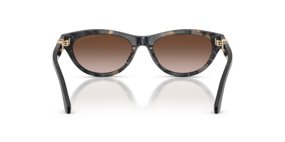 Michael Kors MK2293U NAPA VALLEY 394513