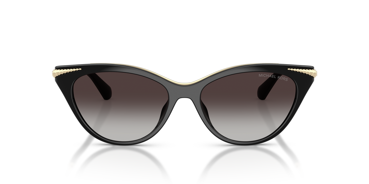 Michael Kors MK2294U LYGTER 30058G