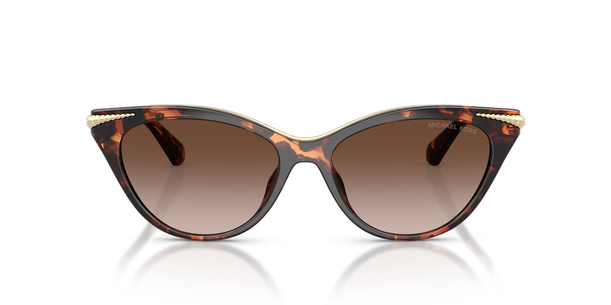 Michael Kors ŚWIATŁA MK2294U 403113