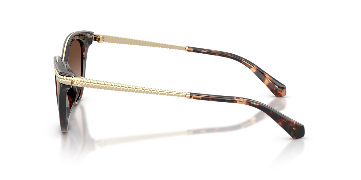 Michael Kors ŚWIATŁA MK2294U 403113
