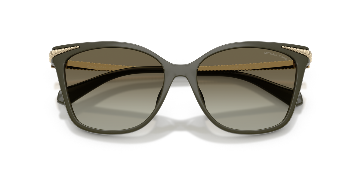 Michael Kors MK2295U ANDERMATT 39028E
