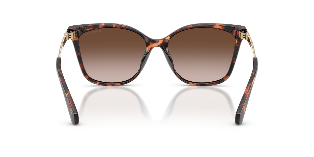 Michael Kors MK2295U ANDERMAT 403113