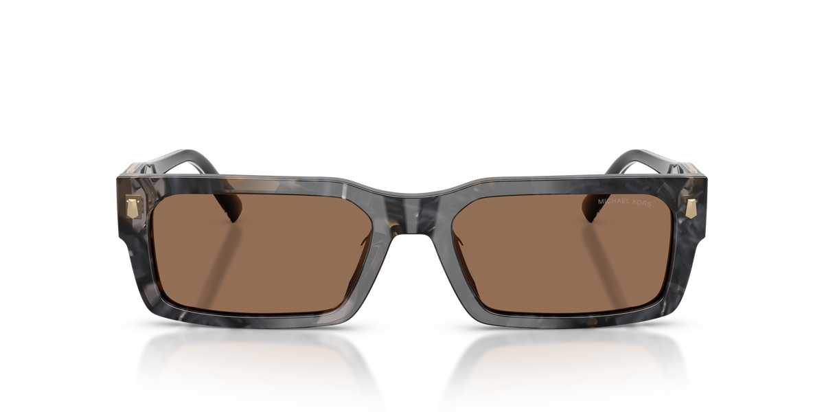 Michael Kors MK2296U DZIELONY 394573