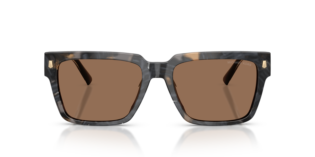 Michael Kors MK2297U DUBROVNIK 394573