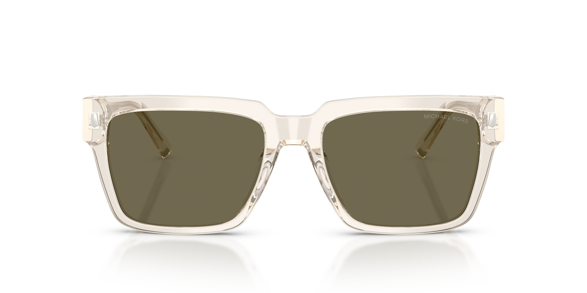 Michael Kors MK2297U DUBROVNIK 40503