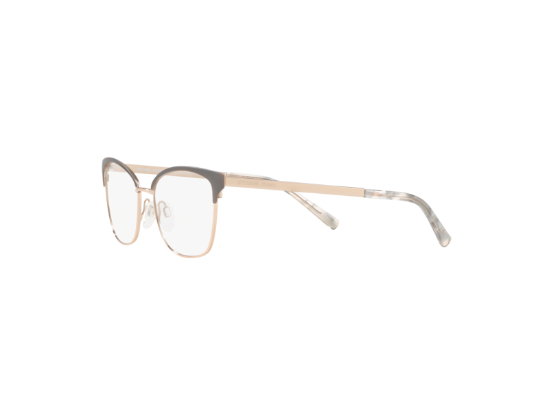 Michael Kors MK3012 ADRIANNE IV 1203