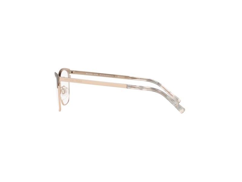 Michael Kors MK3012 ADRIANNE IV 1203