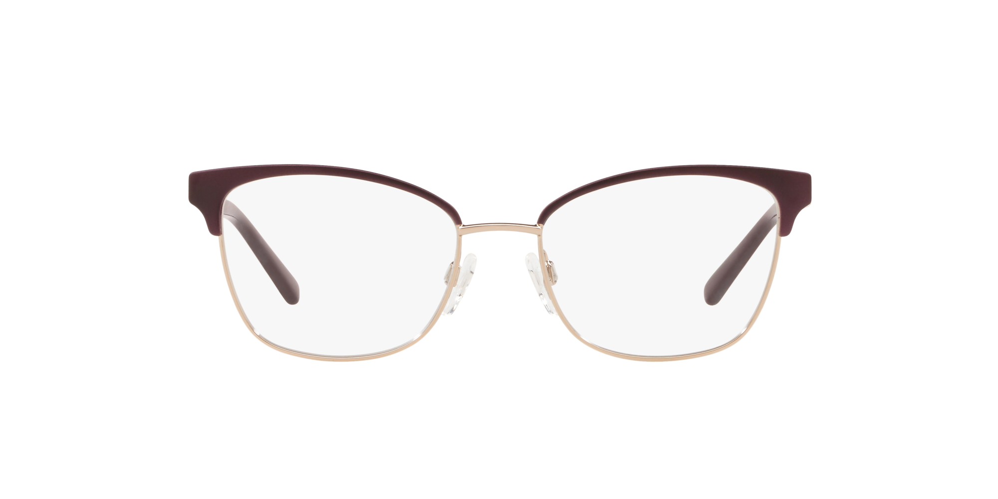 MK3012 ADRIANNA IV 1108 Montature da vista Michael Kors 2