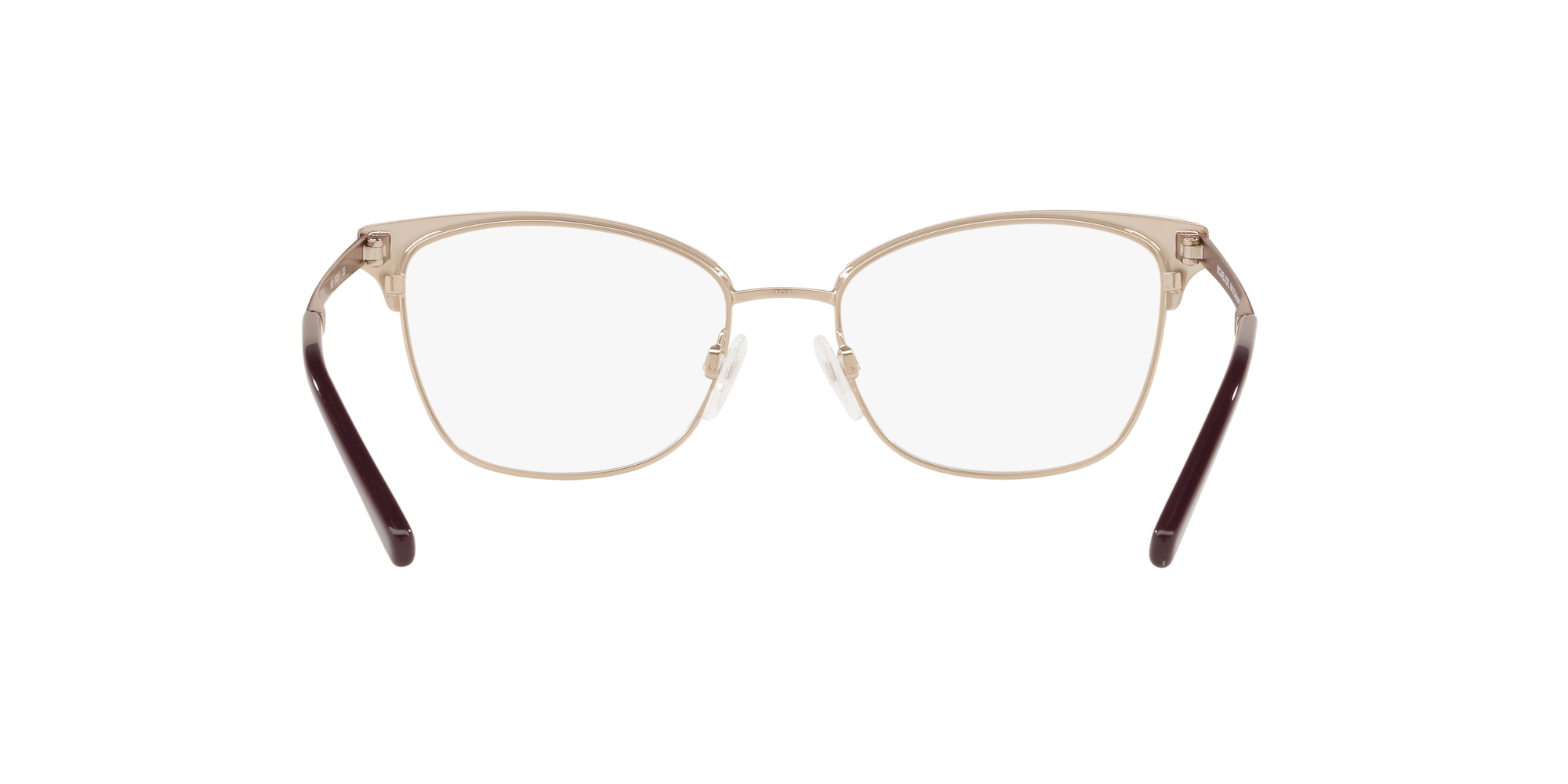 MK3012 ADRIANNA IV 1108 Montature da vista Michael Kors 5